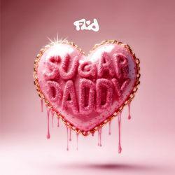 Слушать альбом - Sugar Daddy