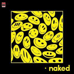 Слушать альбом - Naked