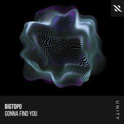 Слушать альбом - Gonna Find You