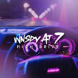 Nightdrive