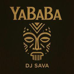 Слушать альбом - YaBaBa