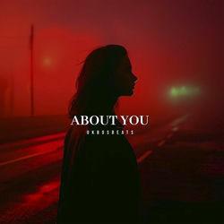 Слушать альбом - About You