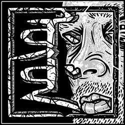Слушать альбом - Девять