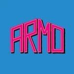 Слушать альбом - Armo (2019)
