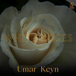 White Roses