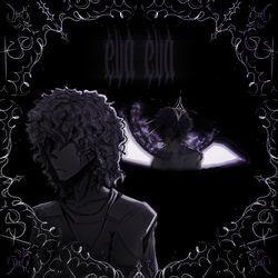 Слушать альбом - EVA EVA