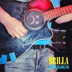 Brilla