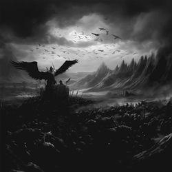 acies