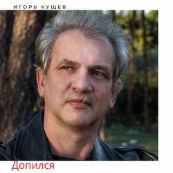 Допился