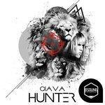 Слушать альбом - Hunter (2018)