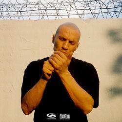 Слушать альбом - Да, вы правы