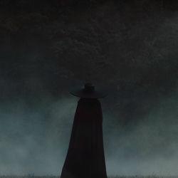 Слушать альбом - Specter