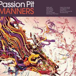 Manners