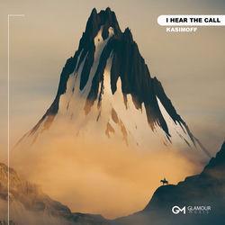 Слушать альбом - I Hear The Call