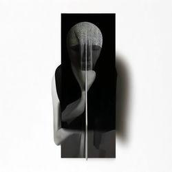 Искатель