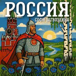 Россия