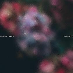 Unsaid