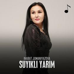 Слушать альбом - Suyikli yarim