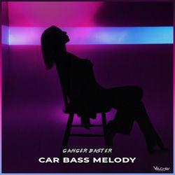Слушать альбом - Car Bass Melody
