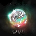 Слушать альбом - Celestine (2018)