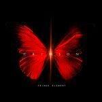 Crimson (2017)