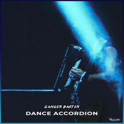 Слушать альбом - Dance Accordion