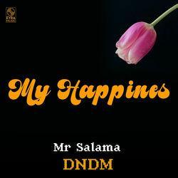 My Happines