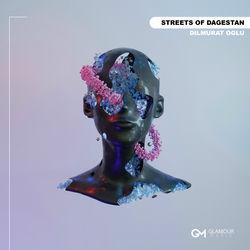 Слушать альбом - Streets of Dagestan
