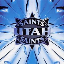 Слушать альбом - Utah Saints