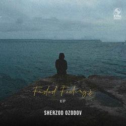 Слушать альбом - Faded Feelings