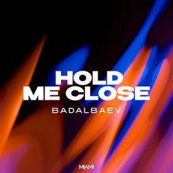 Слушать альбом - Hold Me Close