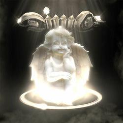 Слушать альбом - Dime