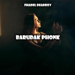 Слушать альбом - BARUDAK PHONK