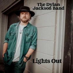 Lights Out