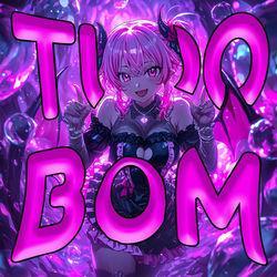 Слушать альбом - Tudo Bom