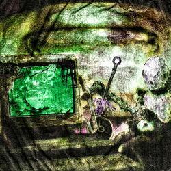 machine