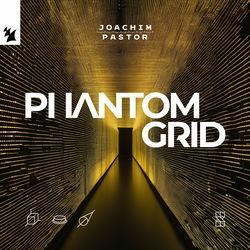 Слушать альбом - PHANTOMGRID