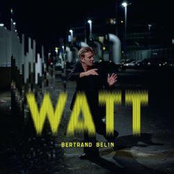 Watt