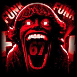 67 FUNK