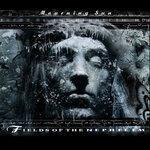 Слушать альбом - Mourning Sun (2013)