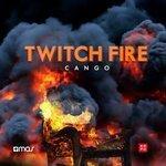 Слушать альбом - Twich Fire (2017)