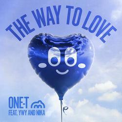 Слушать альбом - The Way To Love (Remix)