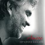 Amore (2015)