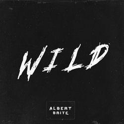 Обложка альбома Wild