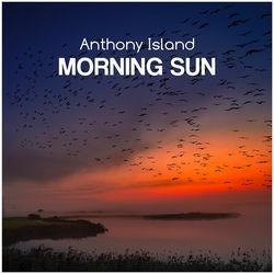 Обложка альбома Morning sun