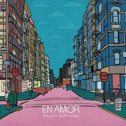 Обложка альбома En Amor EP