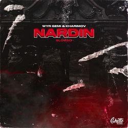 Обложка альбома Nardin (Slowed)