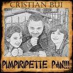Слушать альбом - Pimpiripette PAN !!! (2017)