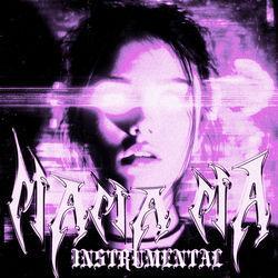 Обложка альбома MAMA MA (INSTRUMENTAL)