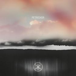 Обложка альбома Petrichor